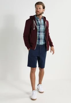 Remise En Ligne Pier One Sweat à capuche zippé sweats & hoodies homme -Promos Pier One Boutique b8dfb4a165434cdf84a2dc91c67fd53f