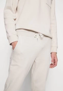 Pier One Prix Dégriffé Pantalon de survêtement pantalons normale homme -Promos Pier One Boutique b8fbe570dd0d4938bb559737fbed19f1