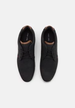 Prix Équitable Pier One Chaussures à lacets derbies, richelieus & chaussures bateau rond homme -Promos Pier One Boutique b90228eb9cb6407d8585d10eed2f414a