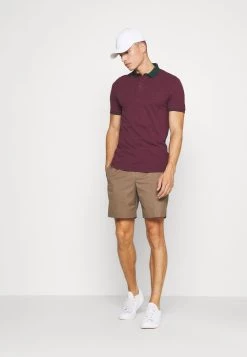 Pier One Prix Gelé Polo t-shirts col polo homme -Promos Pier One Boutique b918c670f5084117833c9aaaed82378b