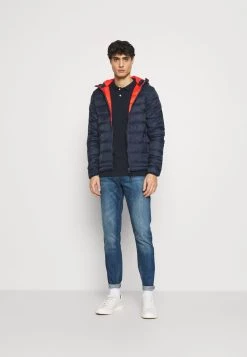 Pier One Qualité Supérieure Polo t-shirts col polo homme -Promos Pier One Boutique b9300b3cbb14480190946c8a5903e87b