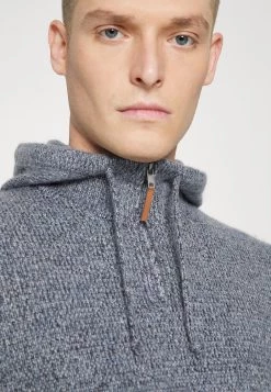 Pier One Pullover Prix Abordable pulls & gilets capuche homme 13 Pier One Pullover Prix Abordable pulls & gilets capuche homme -Promos Pier One Boutique b94ce4b0bc1541448682a709ef129b52