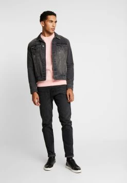 Pier One En Remise Sweatshirt pulls et gilets col rond homme 16 Pier One En Remise Sweatshirt pulls et gilets col rond homme -Promos Pier One Boutique b956a4adfa534d8cbb772493b3edd344