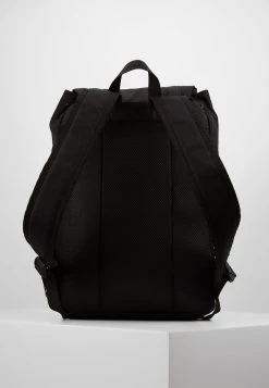 Prix Aimable Pier One UNISEX - Sac à dos sacs compartiment pour téléphone portable -Promos Pier One Boutique b99b715f1daf4eebb88a657fcff0b246