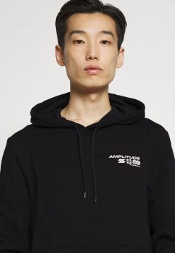 Pier One Sweat à capuche Prix Affortable pulls et gilets homme -Promos Pier One Boutique b9a2d8c2d56d407bab5be2d99a559314