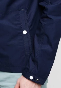 Pier One Petit Prix Veste légère vestes capuche homme -Promos Pier One Boutique b9a7fc561d684f4d9640ea90c75899e1