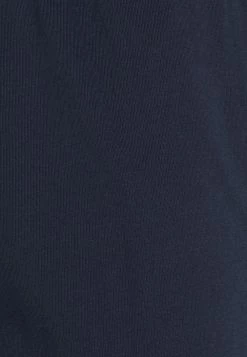 Pier One Pyjama Prix Refroidis pyjamas normale homme -Promos Pier One Boutique b9e07922d614435889c5949159570682