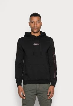 Pier One Prix Compétitif Sweat à capuche pulls et gilets homme