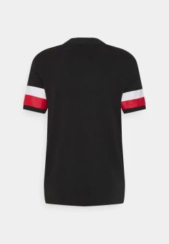 Pier One Prix Accessible Polo t-shirts col rond homme -Promos Pier One Boutique b9f10267b4db47c4a5f8c9f8f7ed51b5