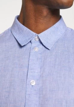 Première Qualité Pier One Chemise chemises col kent homme -Promos Pier One Boutique ba189e29205c4921a92a810b6fca2429