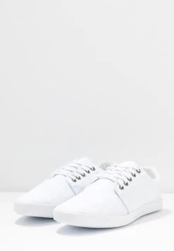 Qualité absolue Pier One Baskets basses sneakers rond homme -Promos Pier One Boutique ba3774b4d5a4486f88d650350acb53b2