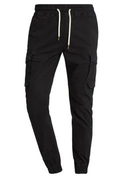 Pier One Petit Prix Pantalon cargo pantalons normale homme 17 Pier One Petit Prix Pantalon cargo pantalons normale homme -Promos Pier One Boutique ba4a82bf9d2d43059438f26b4d293a93 3