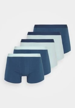 Pier One 5 PACK - Shorty 50% Off De Vente sous-vêtements & chaussettes normale homme -Promos Pier One Boutique ba524694b222479caf19a9468cbe9654
