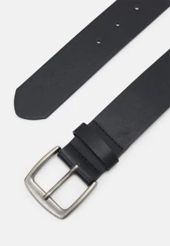 Prix Distinctifs Pier One Ceinture ceintures boucle ardillon homme -Promos Pier One Boutique ba61042df35f43868c2fc8f921b71c5e