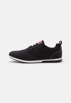 Qualité Excellente Pier One Chaussures à lacets derbies, richelieus & chaussures bateau rond homme