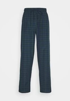 Pier One Bas de pyjama Première Qualité pyjamas normale homme -Promos Pier One Boutique ba6395a835ec488482eed15347fd3cd1