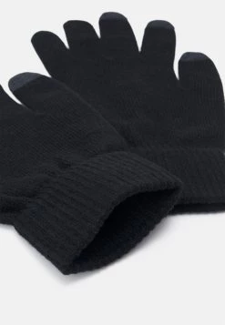 Pier One 2 PACK - Gants Vendre-Réclame couleur unie homme 8 Pier One 2 PACK - Gants Vendre-Réclame couleur unie homme -Promos Pier One Boutique ba66b6aa915141129aaed489611ad693