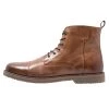 Pier One Qualité Supérieure Bottes de neige rond homme -Promos Pier One Boutique ba6fc45dc528459e96fbcaf4a975ff7c