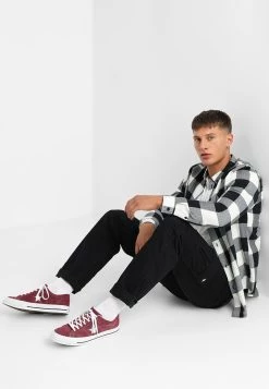 Qualité absolue Pier One Chemise chemises col à boutons homme -Promos Pier One Boutique ba706e0078e54f8db2d99ce28fee5166