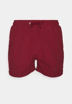 Vendre Pier One PEACHY SOFT BEACH SHORTS - Short de bain maillots de bain normale homme -Promos Pier One Boutique ba7310ffb20646669c4a977a4b2d95dc 8