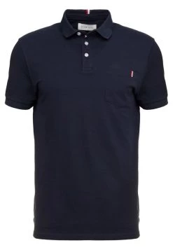 Prix De Rêve Pier One Polo - red t-shirts col polo homme 19 Prix De Rêve Pier One Polo - red t-shirts col polo homme -Promos Pier One Boutique ba7707c5f9564d84bcfdd2d32f5c16a5 2