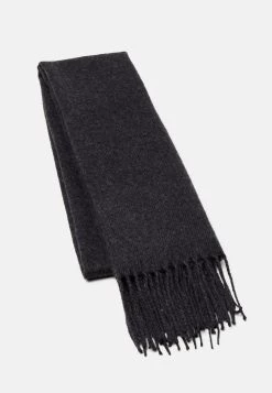 Un Tarif Préférentiel Pier One UNISEX - Écharpe foulards et écharpes chiné