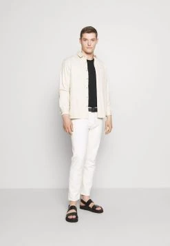 Pier One Prix Imbattable T-shirt imprimé t-shirts col rond homme -Promos Pier One Boutique babfd38153ce44ba98a9c17c85da24e8