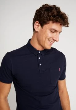 Pier One Prix d’Amis Polo t-shirts col polo homme -Promos Pier One Boutique bad28d0c72194b1da8f2c256060f8c3d