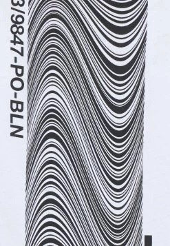 Prix Légers Pier One Débardeur t-shirts col rond homme 19 Prix Légers Pier One Débardeur t-shirts col rond homme -Promos Pier One Boutique bb02532aa4e243c38b76c7eb68390785