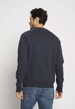 Pier One Prix Bradés 2er Pack CREW NECK - Sweatshirt pulls et gilets col rond homme -Promos Pier One Boutique bb12a7ee10bc496f8191f4606422a053