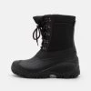 Pier One UNISEX - Bottes de neige Prix Sympa rond