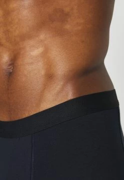 Pier One 7 PACK - Shorty Première Qualité sous-vêtements & chaussettes normale homme -Promos Pier One Boutique bb3cba8f98464c3c847c7ed6c8af89d3