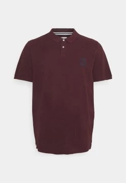 Pier One Polo Prix Distinctifs t-shirts col polo homme -Promos Pier One Boutique bb4f65369e604a7dbff2145527d6df1b