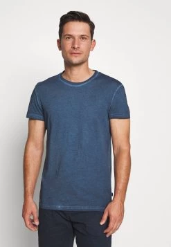 Qualité Fiable Pier One 3 PACK - T-shirt basique t-shirts col rond homme -Promos Pier One Boutique bb5c22811b4d4d56931f1ad34b0fb271