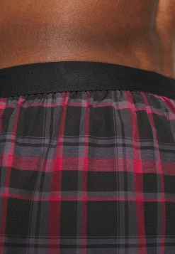 Qualité garantie 100% Pier One 3 PACK - Caleçon sous-vêtements normale homme 22 Qualité garantie 100% Pier One 3 PACK - Caleçon sous-vêtements normale homme -Promos Pier One Boutique bb616b65c3864c74a07c2803f4d07135