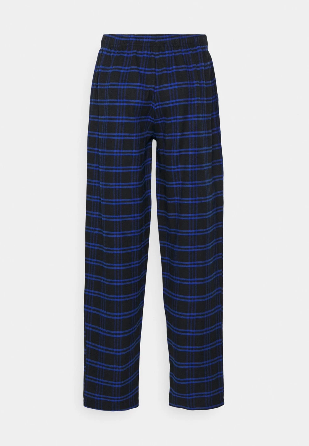 Pier One Garantie De Qualité 100% Pyjama pyjamas normale homme 8 Pier One Garantie De Qualité 100% Pyjama pyjamas normale homme – Image 6