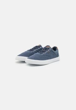 Produit de première qualité Pier One Baskets basses sneakers rond homme -Promos Pier One Boutique bb725ad4eb4f416899acf1b27b2fa295