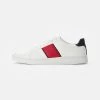 Pier One Baskets basses Prix Malin baskets & sneakers rond unisex 2 Pier One Baskets basses Prix Malin baskets & sneakers rond unisex -Promos Pier One Boutique bb7dddf10b5a463793d769d3faad48da