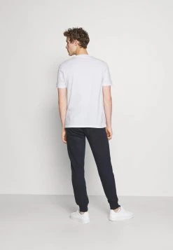 Prix Bradés Pier One T-shirt imprimé t-shirts col rond homme -Promos Pier One Boutique bb7ecbbcd62146b380fea1aff9bad1c3