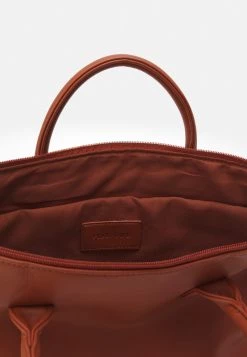 50% Off De Vente Pier One UNISEX - Sac ordinateur sacs et bagages compartiment pour pc portable -Promos Pier One Boutique bb88ccff32b24bd4a7204d8effadddbd