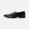 Pier One Mocassins Petit Prix chaussures basses rond homme 2 Pier One Mocassins Petit Prix chaussures basses rond homme -Promos Pier One Boutique bb980294e21040898b5573eac960e90e