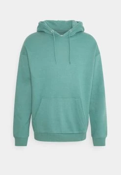 Pier One Sweat à capuche Prix Abordable pulls et gilets homme -Promos Pier One Boutique bb995d6632a6446096e2295f145b914c