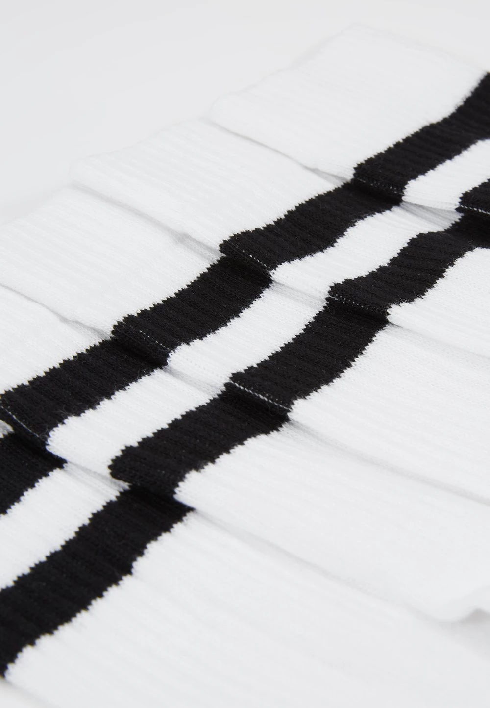 Prix De Rêve Pier One 5 PACK - Chaussettes sous-vêtements & chaussettes homme homme 5 Prix De Rêve Pier One 5 PACK - Chaussettes sous-vêtements & chaussettes homme homme – Image 3