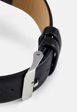 Pier One Montre Qualité Fiable montres et bijoux boucle ardillon homme -Promos Pier One Boutique bbd4e6d8b146435a85ade9e2edd8ca76