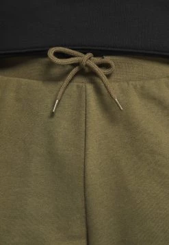 Pier One Un Tarif Préférentiel Pantalon de survêtement shorts normale homme -Promos Pier One Boutique bbec59815d7c46e0a894af42847bd42a