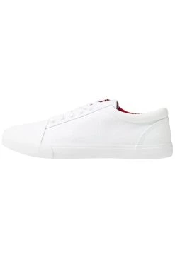 Pier One UNISEX - Baskets basses Faible Prix sneakers rond