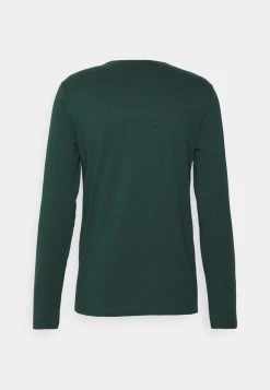 Pier One excellente qualité Pyjama pyjamas haute homme 11 Pier One excellente qualité Pyjama pyjamas haute homme -Promos Pier One Boutique bbef85da345143b1a21863d7a5d21f8c