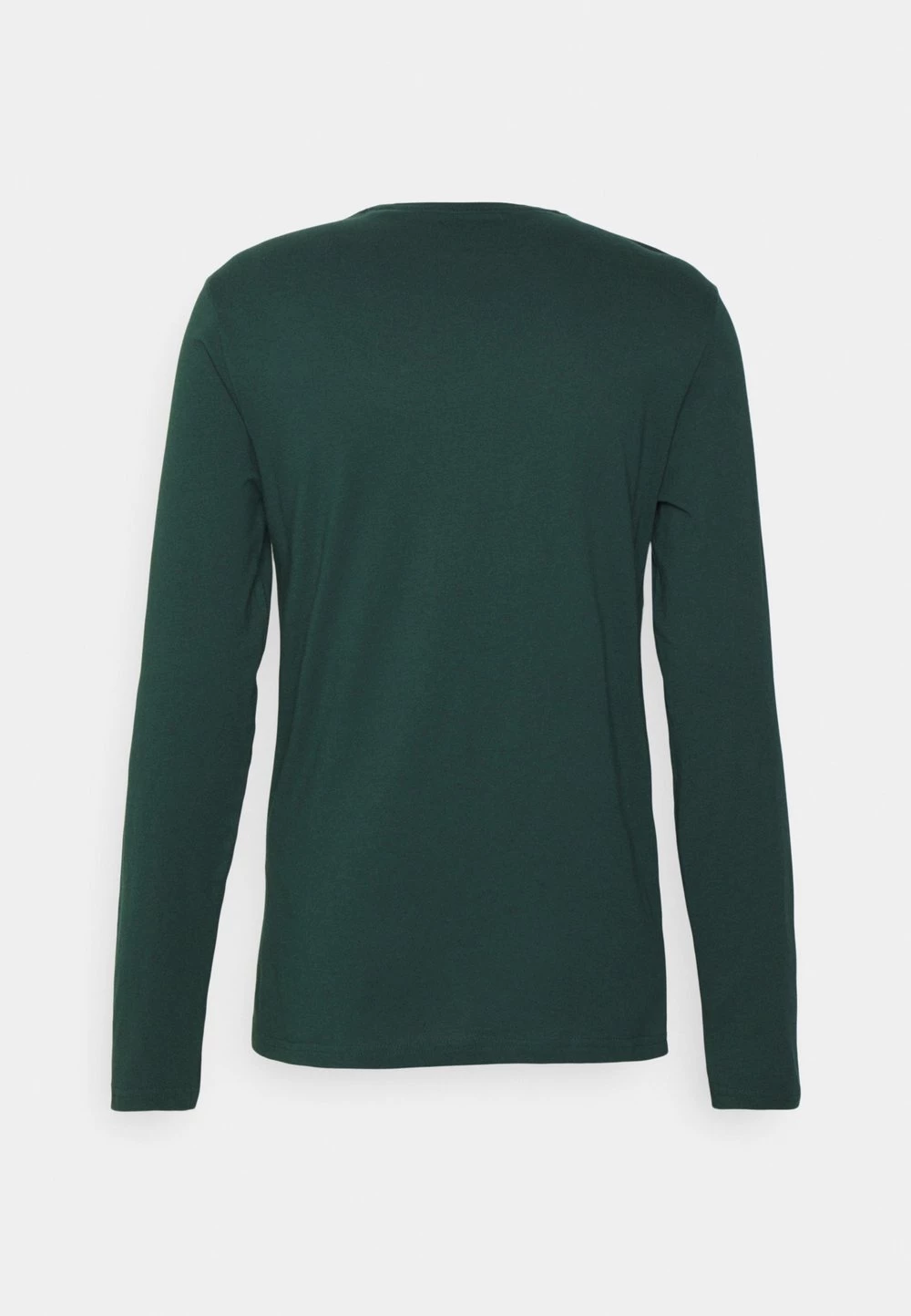 Pier One excellente qualité Pyjama pyjamas haute homme 5 Pier One excellente qualité Pyjama pyjamas haute homme – Image 3