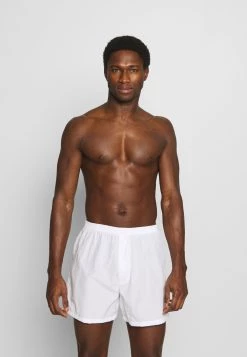 Pier One 5 PACK - Caleçon Prix Jamais Vus sous-vêtements & chaussettes normale homme -Promos Pier One Boutique bbefa650f2f14bfca58643e3ae209208