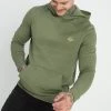 Pier One Qualité Fiable Sweat à capuche sweats & hoodies homme -Promos Pier One Boutique bc1212a9952041d886a26d3b7a2c4b00